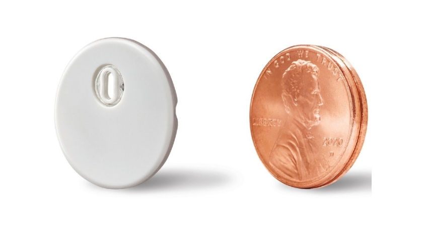 Abbott Begins Correction for FreeStyle Libre 3, Libre 3 Plus CGMs